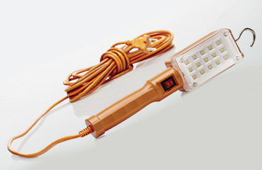 Aswatha Lighting